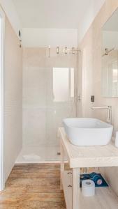 I Colori dell'Isola img74