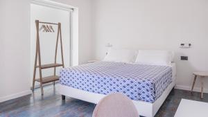 I Colori dell'Isola img26