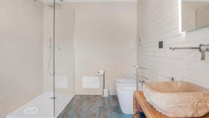 I Colori dell'Isola img73