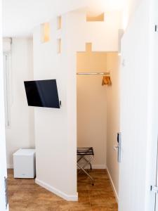 I Colori dell'Isola img20