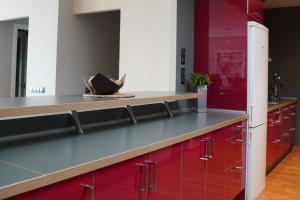 Exclusive Costa Adeje Penthouse