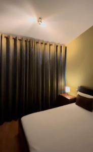 Exclusive Costa Adeje Penthouse