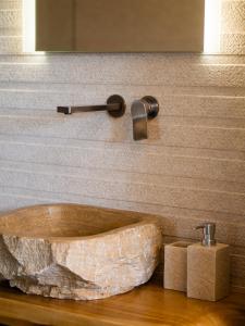 I Colori dell'Isola img80