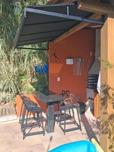 Suíte Vista Mar Praia Estaleiro Balneário Camboriú