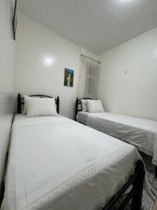Only 5-minutes walk to airport, your perfect choice for an early or late flight