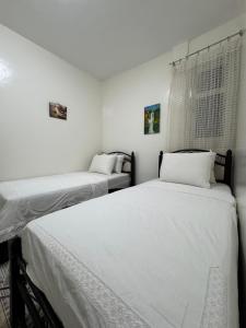 Only 5-minutes walk to airport, your perfect choice for an early or late flight