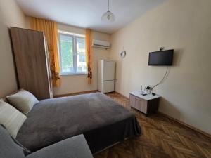 Студио Слънчева перла