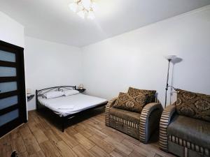 Фонтан Морей