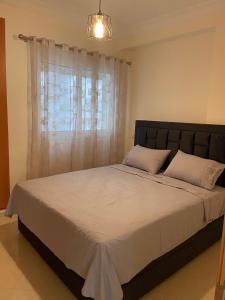 Cozy apartment in Tangier