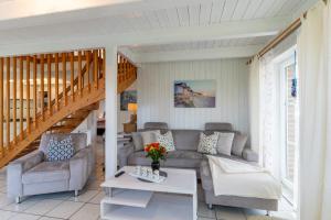 Preußenweg Haus Ostseecharme - Preußenweg 36