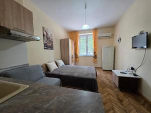 Студио Слънчева перла