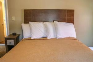 Cottage room in Francis Scott Key Family Resort