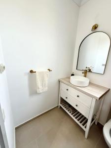 Cleo Residence 4 Ghiroda