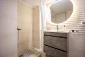 Philons City Retreat - Near Athens Center