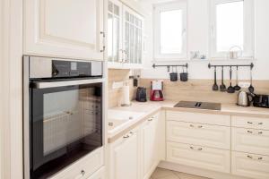 ELSE in der Stranddistel