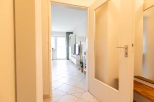 Appartement Sonneneck