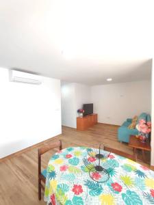 Apartamento Torre Poniente Beach