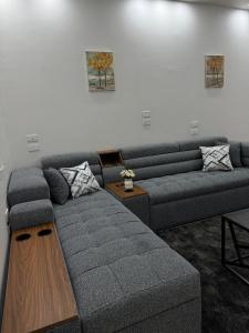 Fifth Settlement,New Cairo