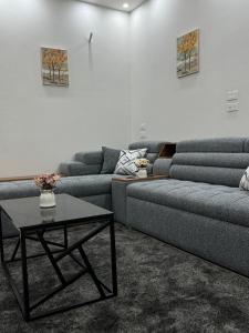 Fifth Settlement,New Cairo