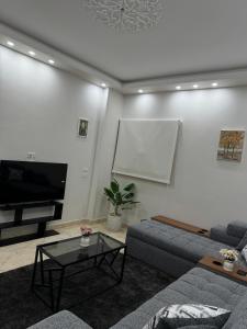 Fifth Settlement,New Cairo