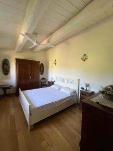 Agriturismo Il Posto Delle Viole