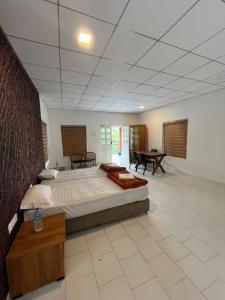 Sahyadri Health Resorts by Cat homes