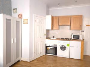 Piccadilly Theatreland Studio