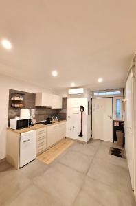 Casa e bottega 41 Apartment