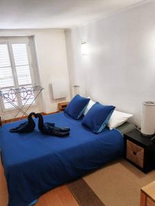 Pittoresquia Paris Gare de lEst