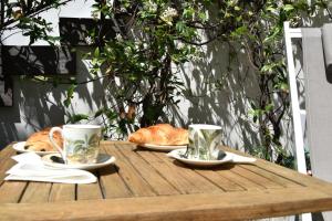 Villa Terra by Festif Azur - House 250m2 Quiet, 5 min walk from Palais des Festivals and Beaches