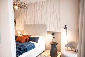 Baltic Waves Resort A323