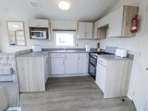 Manor House Gold 2 Bedroom 20C