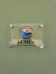 Casa al Mare Lumèa img14