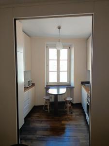 Via del Corso Apartment