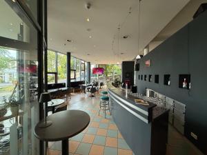 Savoy Hotel Bad Mergentheim