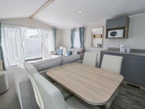 Manor House Platinum 3 Bedroom 16E