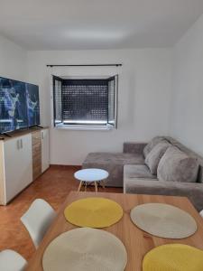 Kuća za obiteljski odmor Ulrich