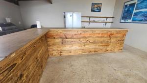 Whales View Hibberdene