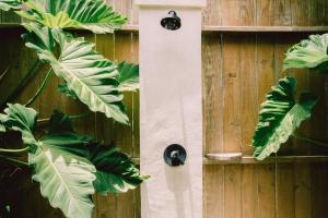 Buena Vida Macao 7 habitaciones