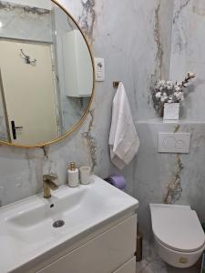 Apartman Lapad
