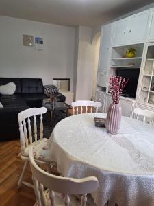 Apartman Lapad