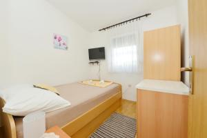 Apartments Sandra