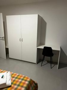 Arrenquinha Guesthouse # Margarida