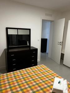 Arrenquinha Guesthouse # Margarida