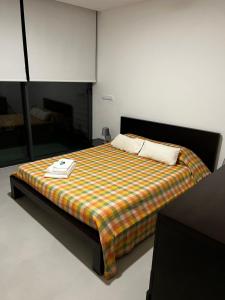 Arrenquinha Guesthouse # Margarida