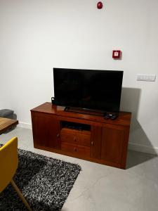 Arrenquinha Guesthouse # Margarida