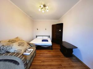 Фонтан Морей