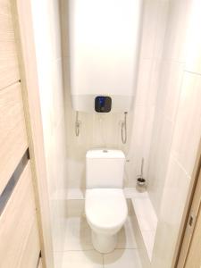 Ezerkrasts Kempes 28
