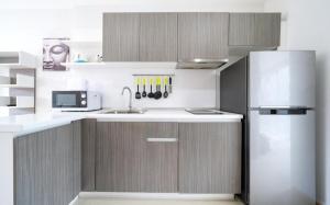 Ozone Phuket Kata Beach Resort & Wellness