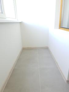 Ezerkrasts Kempes 28